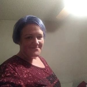 Meet your Posher, Allyson shay